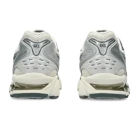 3-172-600x600 ASICS GEL-Kayano 14 Birch Dark Pewter