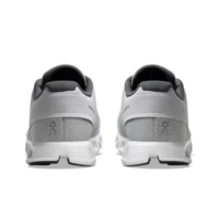 3-174-600x600 (1) Cloud 5 Glacier Grey White