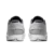 3-174-600x600 (1) Cloud 5 Glacier Grey White
