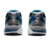 ASICS GEL-Kayano 14 Aizuri Blue