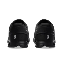 3-177-600x600 (1) Cloud 5 All Black