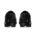 3-177-600x600 (1) Cloud 5 All Black