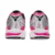 ASICS GEL-Kayano 14 Pink Glow