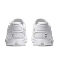 3-180-600x600 (1) Cloud 5 All White