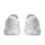 3-180-600x600 (1) Cloud 5 All White