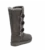 3-181-600x600 (1) UGG Bailey Button Triplet II Grey