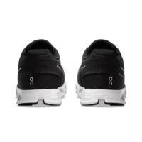 3-181-600x600 (2) Cloud 5 Black White