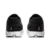3-181-600x600 (2) Cloud 5 Black White