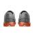 Cloud 5 Zinc Canyon Orange