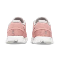 3-183-600x600 Cloud 5 Rose Shell