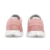 3-183-600x600 Cloud 5 Rose Shell