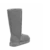 3-184-600x600 UGG Classic Tall II Boots Grey