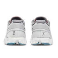 3-186-600x600 (1) Cloud 5 Push Glacier Undyed White