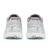 3-186-600x600 (1) Cloud 5 Push Glacier Undyed White
