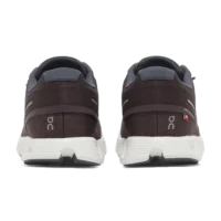 3-194-600x600 Cloud 5 Mulberry Eclipse