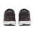 3-194-600x600 Cloud 5 Mulberry Eclipse