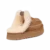 UGG Disquette Alpine Chestnut