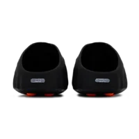 3-2-600x600 Nike Mind 001 Black Chrome Hyper Crimson