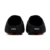 3-2-600x600 Nike Mind 001 Black Chrome Hyper Crimson