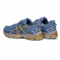 3-220-600x600 ASICS GEL-Kahana 8 Blue Yellow
