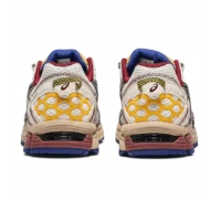 3-221-600x600 ASICS GEL-Kahana 8 White Red Yellow