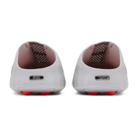 3-3-600x600 Nike Mind 001 Pregame Mule Light Smoke Grey Photon Dust