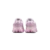 New Balance 9060 Pink Overdye