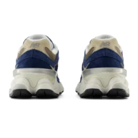 3-47-600x600 New Balance 9060 Navy Mushroom