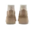 3-600x600 (1) UGG Classic Mini Dipper Boots Mustard Seed