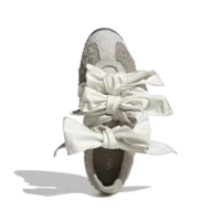 3-62-600x600 Adidas SL 72 OG x Caroline Hu Grey Off White Charcoal