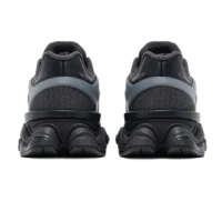 3-74-600x600 New Balance 9060 Black Cement