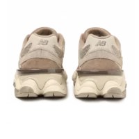 3-75-600x600 New Balance 9060 Mushroom Arid Stone