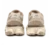 3-75-600x600 New Balance 9060 Mushroom Arid Stone