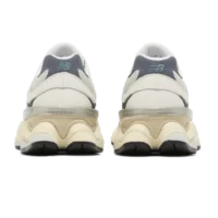 3-76-600x600 (1) New Balance 9060 New Spruce