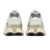 3-76-600x600 (1) New Balance 9060 New Spruce