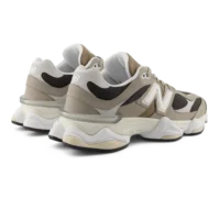 3-76-600x600 New Balance 9060 Arid Stone