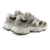3-76-600x600 New Balance 9060 Arid Stone