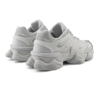 3-77-600x600 New Balance 9060 Concrete