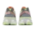 New Balance 9060 Glow