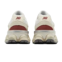 3-78-600x600 New Balance 9060 “Festival Pack” Beige White