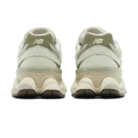 3-80-600x600 (1) New Balance 9060 Olivine