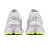 3-81-600x600 (1) New Balance 9060 White Taro