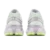 3-81-600x600 (1) New Balance 9060 White Taro