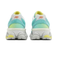 3-81-600x600 New Balance 9060 Cyan Burst