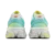 3-81-600x600 New Balance 9060 Cyan Burst