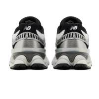 3-82-600x600 New Balance 9060 x Shoe Palace Metallic Silver Black