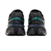 3-83-600x600 New Balance 9060 x Mowalola Burglarwear Teal