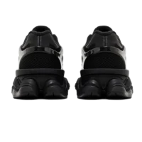 3-84-600x600 New Balance 9060 Caged Black Cat