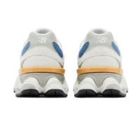 3-85-600x600 New Balance 9060 Heron Blue Grey