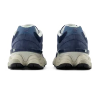 3-86-600x600 (1) New Balance 9060 Vintage Indigo